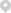 遵义(遵义分公司)